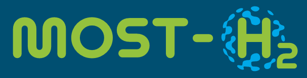 MOSTH2 Logo