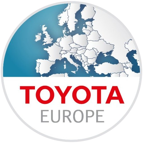 Toyota Logo