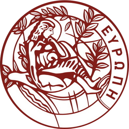 UOC Logo